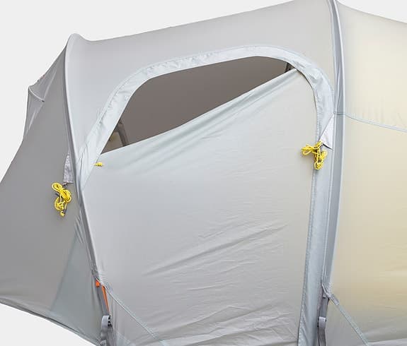 Tält Helsport Breheimen 3 camp