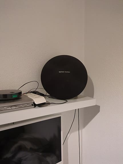 Philips 55"