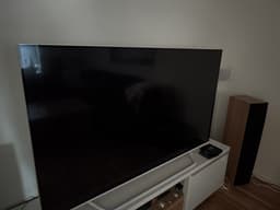 LG 3D 120 hz 65tum