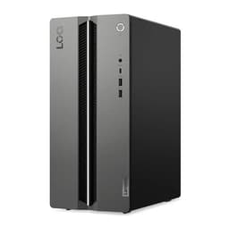 Lenovo LOQ i5-14F/16/512/4060