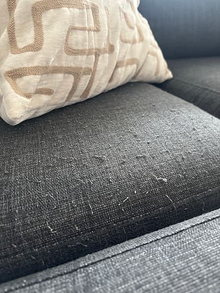 5-sits soffa från trademax
