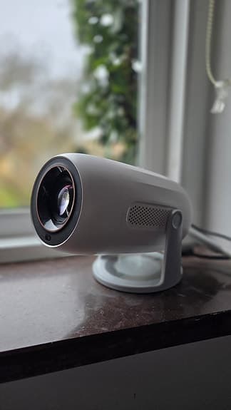Projector Lenovo