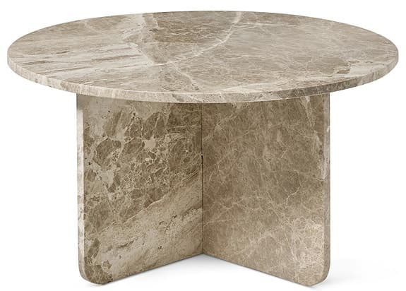 Soffbord Ace i marmor