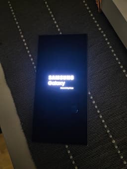 Samsung galaxy s24 ultra