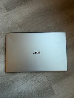 Acer Swift 3 14"