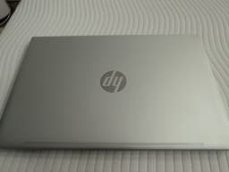 HP ProBook G8