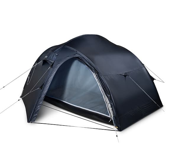 Tält Barents Outdoor Stetind 2 Ultralight