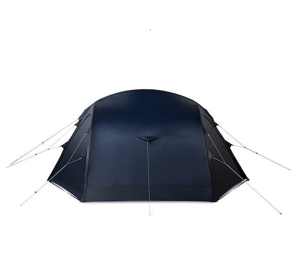 Tält Barents Outdoor Stetind 2 Ultralight
