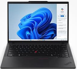 Lenovo Tinkpad T14 Gen 1