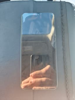 Xiaomi Redmi 14c