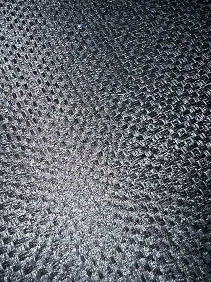 Jysk Resårbotten 120x200 med ben