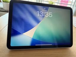 Ipad mini 6 gen 64Gb WiFi/Cell