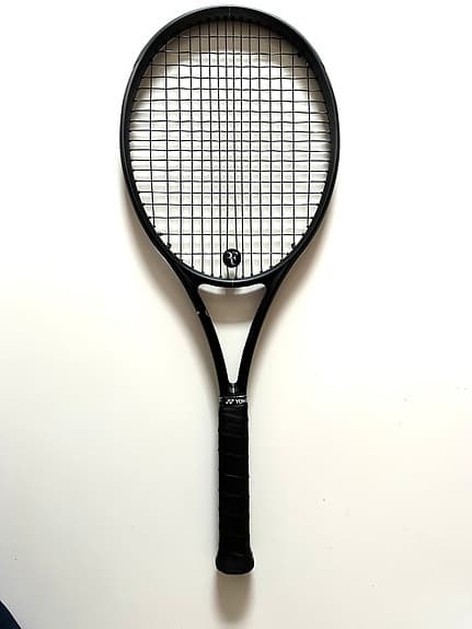 WILSON RF 01 PRO - ROGER FEDERER