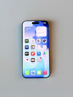 Apple iPhone 16 Pro Max 256 GB