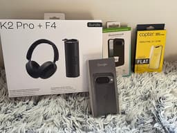 Google Pixel 10 mobiltelefon 128 GB svart