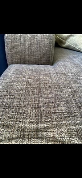 STOR Soffa från Folkhemmet