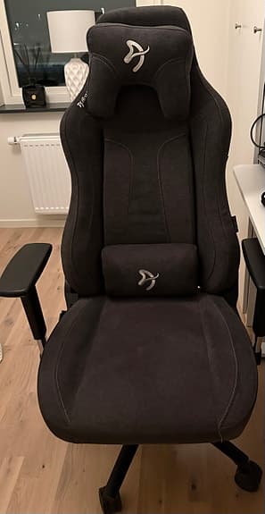 Gamingstol