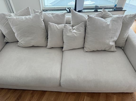 Soffa