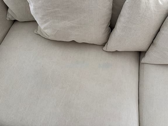 Soffa