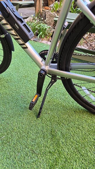 Specialized cykel unisex M 28"/700c