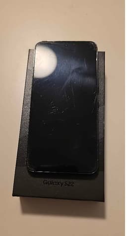 samsung galaxy s22 128gb