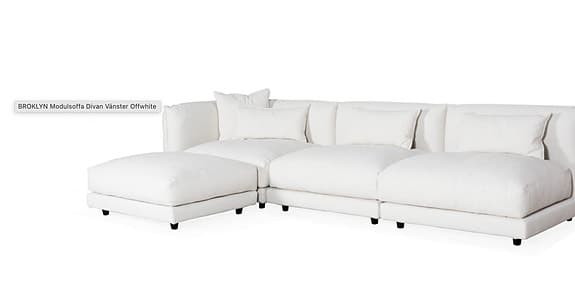Soffa
