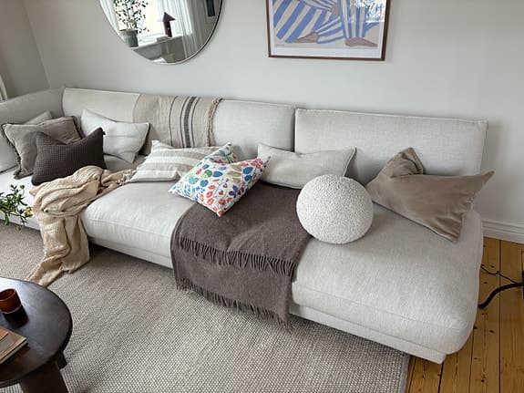 Soffa