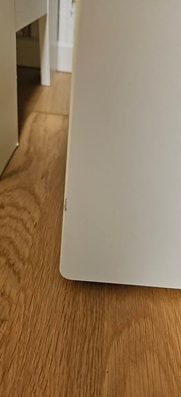 Ikea Stuva
