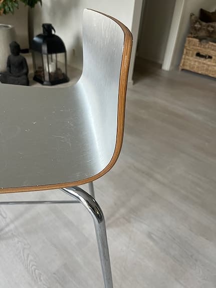 Bar/Köksö stolar