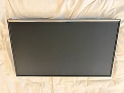 Samsung tv 32 Tum