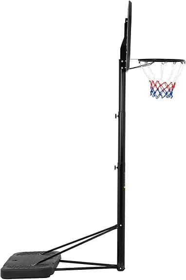 Basketmål 200--305 cm