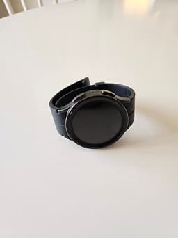 Samsung Galaxy Watch 5 Pro (45mm)