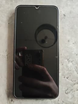Samsung A15