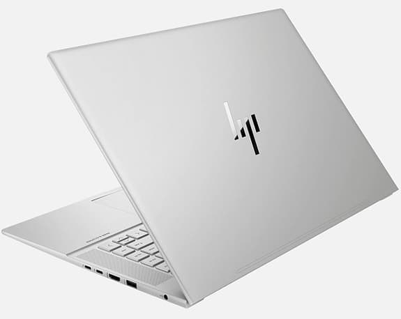 HP Envy 16"