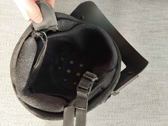 K6-3 "Altyn" - airsoft replika