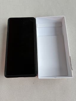 Google Pixel 7 128GB