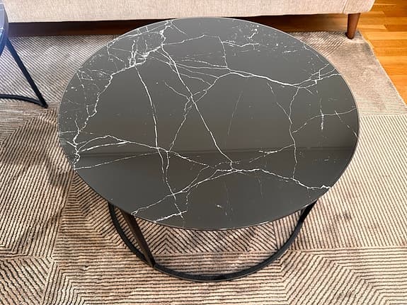 Soffbord, satsbord