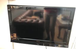 Linux 32 tum tv 32FLD845HU
