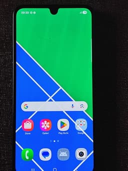 Samsung Galaxy A26 Android 16, 128 GB