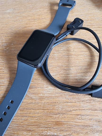 Samsung Galaxy Fit3