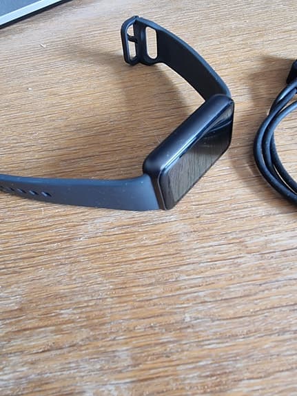 Samsung Galaxy Fit3