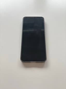 Samsung Galaxy S24 mobiltelefon 256 GB silver