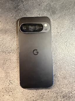 Pixel 10 pro 128gb 😭