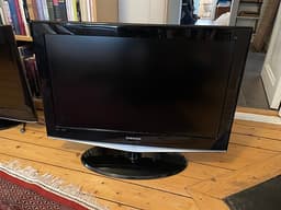 Billig Samsung 32tum