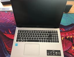 Acer Aspire 3 15.6 "