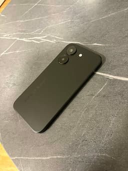 poco x8 pro 8/256gb. Nästan ny