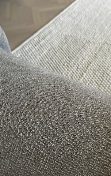 Nyinköpt Cherrie-soffa (2,5-sits)