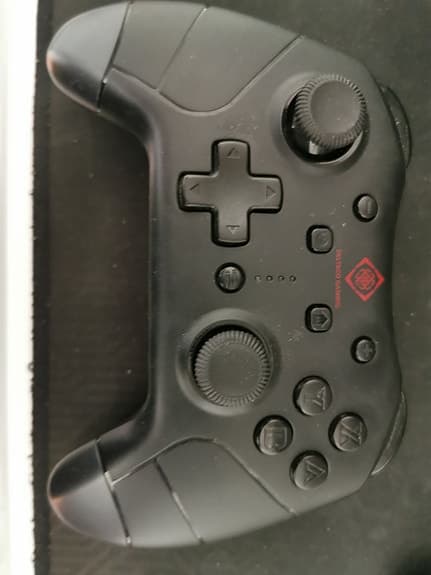 deltaco gaming GAM-103