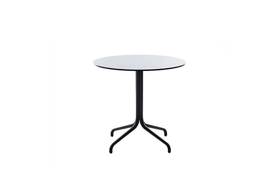 Bord från Vitra av Ronan & Erwan Bouroullec