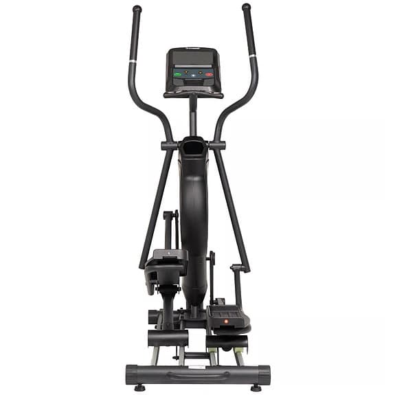 Crosstrainer Fitnord 1000f toppmodell